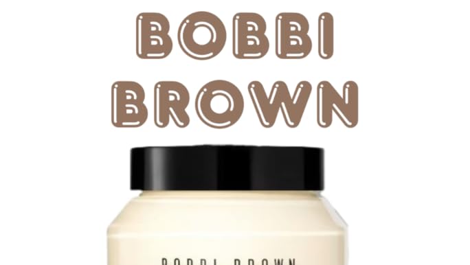 【新品未使用】VITAMIN ENRICHED FACE BASE デュオ✖️2 Amazon.com : Bobbi Brown Full Size Vitamin Enriched Face